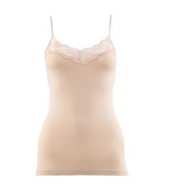 Blackspade Private Lace 1984 Ten Kadın Atlet