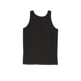 Blackspade Siyah Erkek İç Giyim Atlet