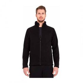 Blackspade Siyah M Polar Mont