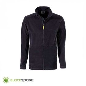 Blackspade Siyah S Polar Mont