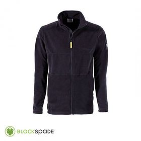 Blackspade Siyah S Polar Mont