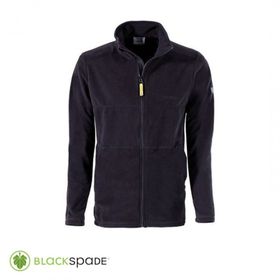 Blackspade Siyah S Polar Mont
