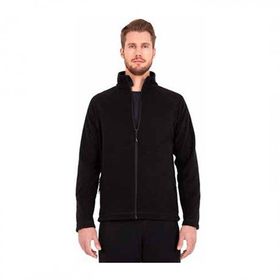 Blackspade Siyah Xl Polar Mont