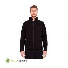 Blackspade Siyah Xl Polar Mont
