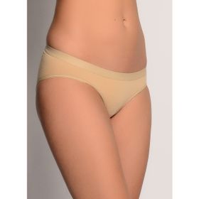 Blackspade Ten 2XL Kadın Bikini Külot