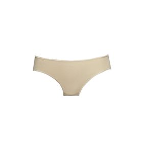 Blackspade Ten 2XL Kadın Bikini Külot