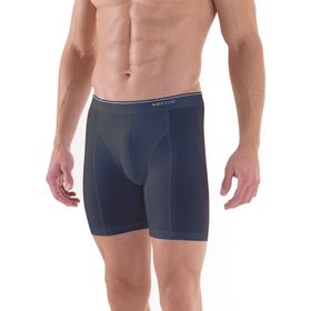 Blackspade Tender 9216 Erkek Boxer