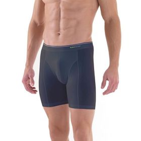 Blackspade Tender 9216 Erkek Boxer