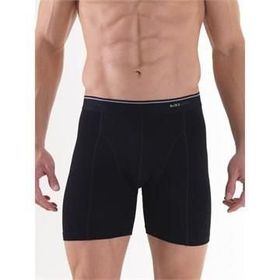 Blackspade Tender 9216 Erkek Boxer