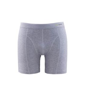 Blackspade Tender 9216 Erkek Boxer