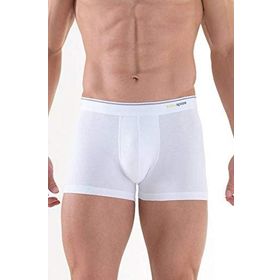 Blackspade Tender 9220 Erkek Boxer