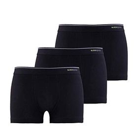 Blackspade Tender 9220 Erkek Boxer