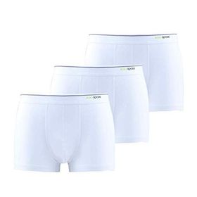 Blackspade Tender 9220 Erkek Boxer