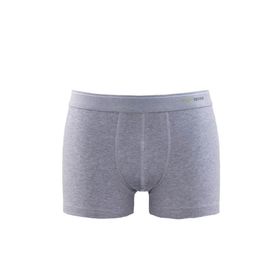 Blackspade Tender 9220 Erkek Boxer