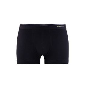 Blackspade Tender 9220 Erkek Boxer