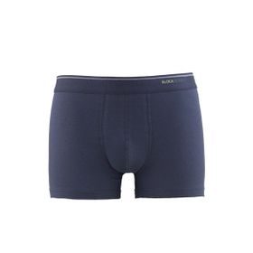 Blackspade Tender 9220 Erkek Boxer