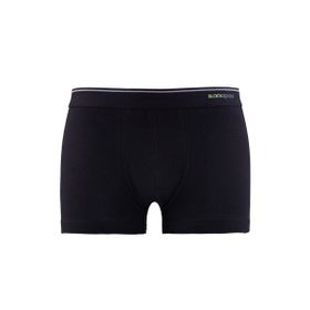 Blackspade Tender 9220 Erkek Boxer