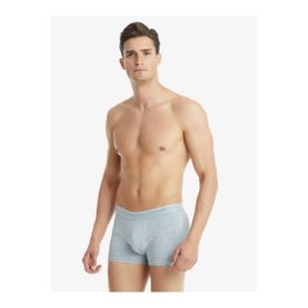 Blackspade Tender 9220 Gri Melanj Erkek Boxer
