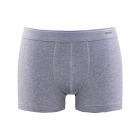 Blackspade Tender 9220 Gri Melanj Erkek Boxer