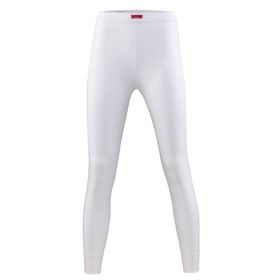 Blackspade Termal Uzun Pantolon 1264