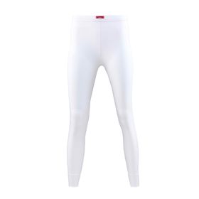 Blackspade Termal Uzun Pantolon 1264