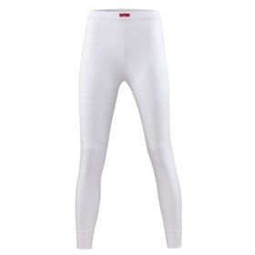 Blackspade Termal Uzun Pantolon 1264