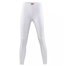 Blackspade Termal Uzun Pantolon 1264
