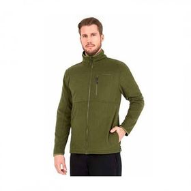 Blackspade Yeşil L Polar Sweatshirt