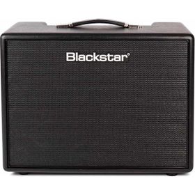 Blackstar Artist 15 Kombo Elektro Gitar Amfi