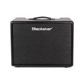 Blackstar Artist 15 Kombo Elektro Gitar Amfi