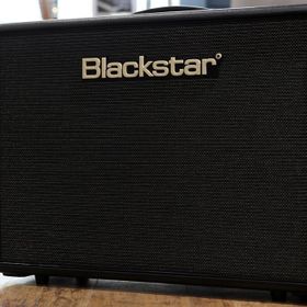 Blackstar Artist 30 Kombo Elektro Gitar Amfi