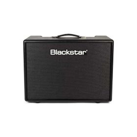 Blackstar Artist 30 Kombo Elektro Gitar Amfi