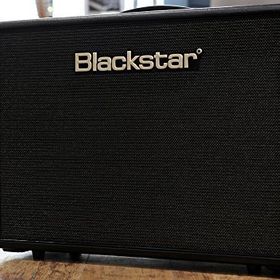 Blackstar Artist 30 Kombo Elektro Gitar Amfi