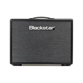 Blackstar Artist 30 Kombo Elektro Gitar Amfi