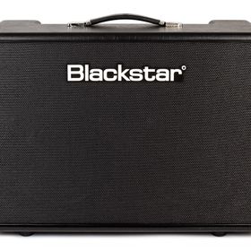 Blackstar Artist 30 Kombo Elektro Gitar Amfi