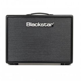 Blackstar Artist 30 Kombo Elektro Gitar Amfi