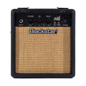Blackstar Cream Debut 10E Combo Elektro Gitar Amfisi