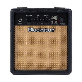 Blackstar Cream Debut 10E Combo Elektro Gitar Amfisi