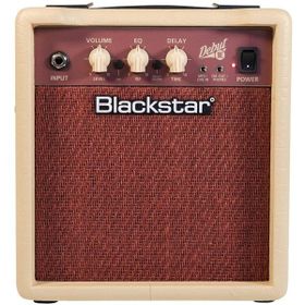 Blackstar Cream Debut 10E Combo Elektro Gitar Amfisi