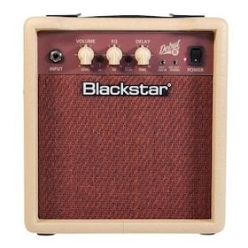 Blackstar Cream Debut 10E Combo Elektro Gitar Amfisi