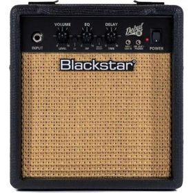 Blackstar Cream Debut 10E Combo Elektro Gitar Amfisi