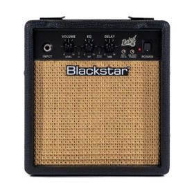 Blackstar Cream Debut 10E Combo Elektro Gitar Amfisi