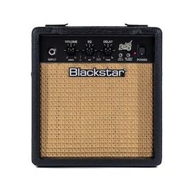 Blackstar Cream Debut 10E Combo Elektro Gitar Amfisi