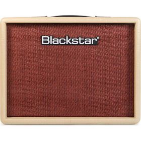 Blackstar Cream Debut 15E Combo Elektro Gitar Amfisi