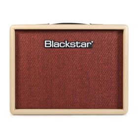 Blackstar Cream Debut 15E Combo Elektro Gitar Amfisi