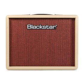 Blackstar Cream Debut 15E Combo Elektro Gitar Amfisi