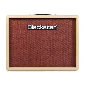 Blackstar Cream Debut 15E Combo Elektro Gitar Amfisi