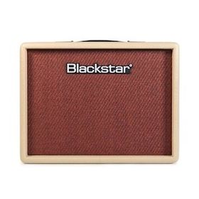 Blackstar Cream Debut 15E Combo Elektro Gitar Amfisi