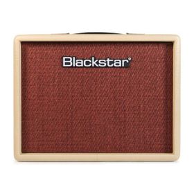 Blackstar Cream Debut 15E Combo Elektro Gitar Amfisi