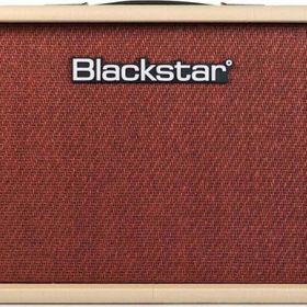 Blackstar Cream Debut 15E Combo Elektro Gitar Amfisi